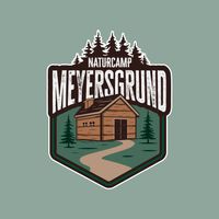 Logo Meyersgrund