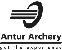 antur_archery_logo_black