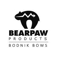 bearpaw-products-bodnik-bows_1