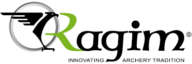 Ragim