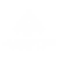 logo-archerytime-weiss-interactive-archey-300x300