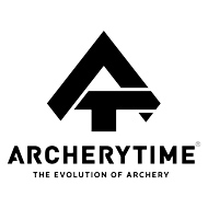 logo-archerytime-weiss-interactive-archey_BLACK-2