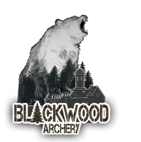 new-blackwood-Wiederhergestellt-2-1020x1024
