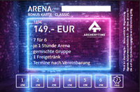 Arena149