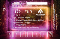 Arena179